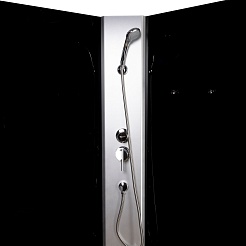 Niagara Душевая кабина E90/26/TN – фотография-6